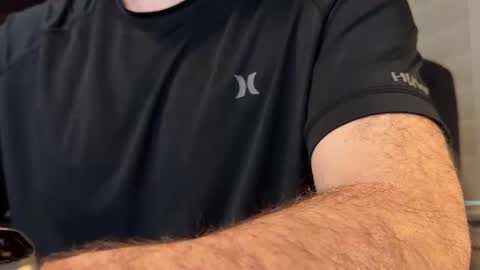 Old Married in LA online show from February 2026 03:52:02 PM