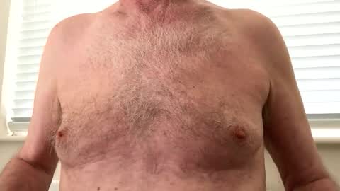 Mike online show from October 2025 01:41:02 PM