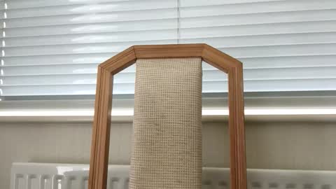 Mike online show from October 2025 08:12:01 AM