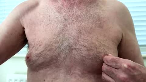 Mike online show from October 2025 11:44:01 AM