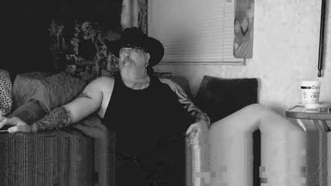 oldskoolll online show from February 2026 02:15:02 AM