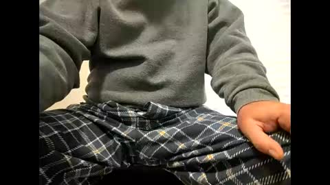 oldsubman online show from January 2025 02:36:02 PM