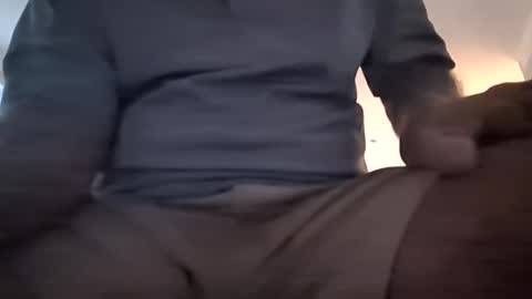 oldsubman online show from October 2025 11:41:02 AM