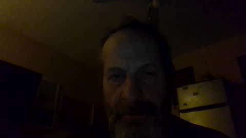 Snapshot of oldsubmitplz chatting on March 2026 09:13:01 AM oldsubmitplz online show from March 2026 09:13:01 AM