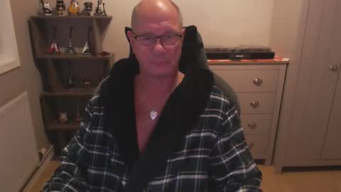 Snapshot of oldveteranuk chatting on September 2025 04:56:01 AM oldveteranuk online show from September 2025 04:56:01 AM