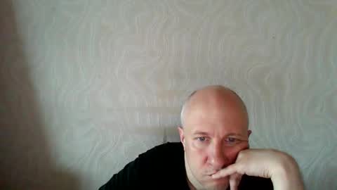 figaro online show from March 2026 06:36:01 AM