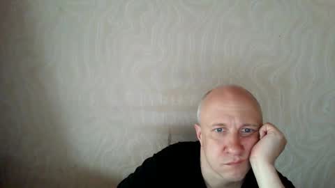 figaro online show from April 2026 11:55:01 AM