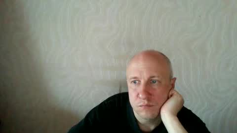 figaro online show from April 2026 12:36:01 PM