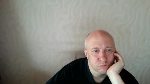 figaro online show from April 2026 06:33:01 AM