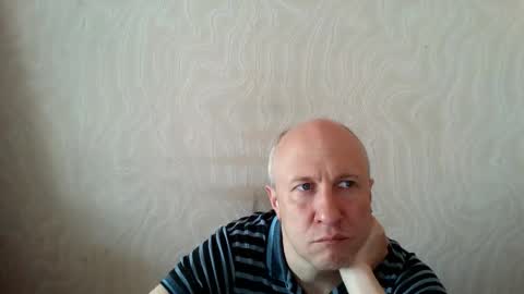 figaro online show from April 2026 10:29:02 AM