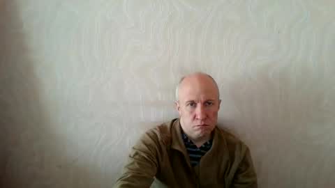 figaro online show from April 2026 10:07:02 AM