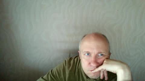 figaro online show from April 2026 04:32:01 AM