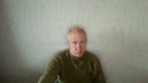 figaro online show from April 2026 04:28:02 AM
