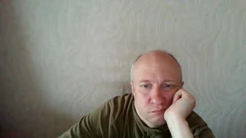 figaro online show from May 2026 05:56:02 AM