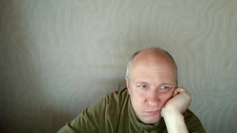 figaro online show from May 2026 05:45:01 AM