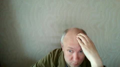 figaro online show from May 2026 05:13:01 AM