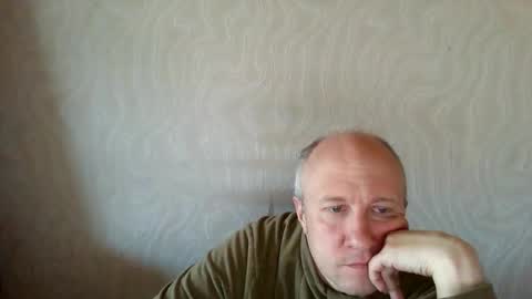 figaro online show from May 2026 06:31:02 AM