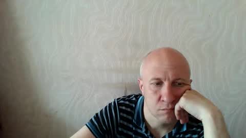 figaro online show from May 2026 10:09:02 AM