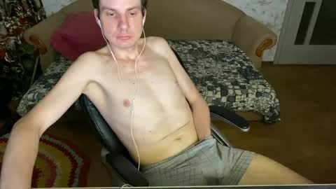 Snapshot of oleg88812 chatting on May 2026 06:48:02 PM Oleg online show from May 2026 06:48:02 PM