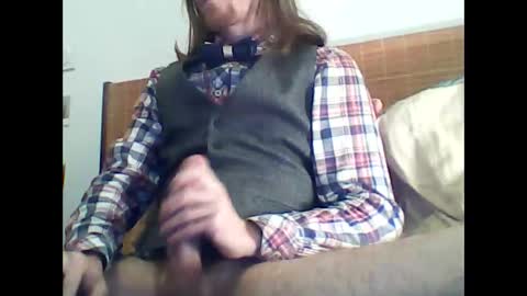 Snapshot of olegoude chatting on February 2025 01:10:02 PM OleGoude online show from February 2025 01:10:02 PM
