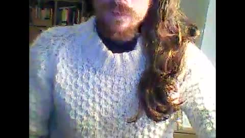 Snapshot of olegoude chatting on January 2026 04:31:02 PM OleGoude online show from January 2026 04:31:02 PM