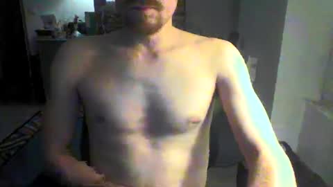 Snapshot of olegoude chatting on April 2026 09:01:01 PM OleGoude online show from April 2026 09:01:01 PM