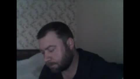 olegvvvvv online show from January 2025 08:36:01 AM