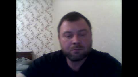 olegvvvvv online show from March 2026 09:55:01 PM