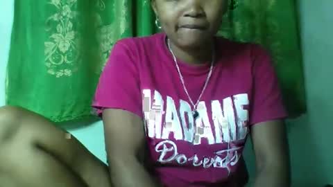 Snapshot of olgaaldy chatting on September 2025 07:31:01 AM olgaaldy online show from September 2025 07:31:01 AM