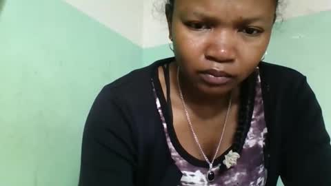 Snapshot of olgaaldy chatting on October 2025 07:58:01 PM olgaaldy online show from October 2025 07:58:01 PM