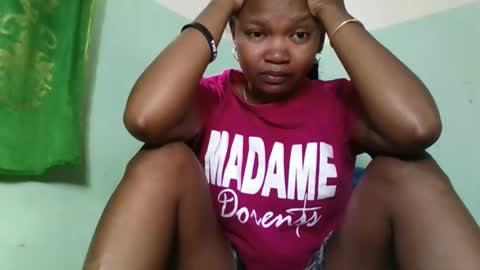 Snapshot of olgaaldy chatting on October 2025 06:54:01 AM olgaaldy online show from October 2025 06:54:01 AM