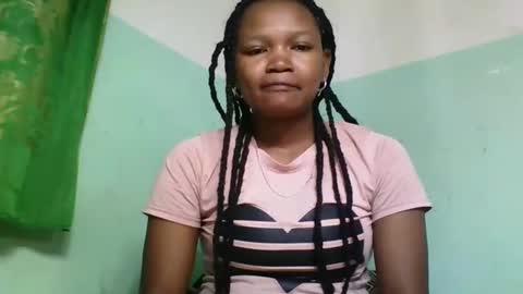 Snapshot of olgaaldy chatting on November 2025 06:37:02 AM olgaaldy online show from November 2025 06:37:02 AM