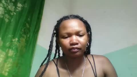 Snapshot of olgaaldy chatting on November 2025 06:43:02 PM olgaaldy online show from November 2025 06:43:02 PM