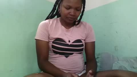 Snapshot of olgaaldy chatting on November 2025 09:09:01 AM olgaaldy online show from November 2025 09:09:01 AM