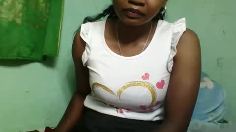 Snapshot of olgaaldy chatting on November 2025 07:05:02 AM olgaaldy online show from November 2025 07:05:02 AM