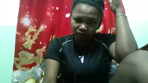 Snapshot of olgaaldy chatting on November 2025 05:34:01 AM olgaaldy online show from November 2025 05:34:01 AM