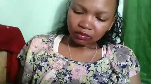 Snapshot of olgaaldy chatting on December 2025 04:09:01 AM olgaaldy online show from December 2025 04:09:01 AM