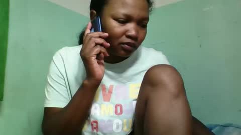 Snapshot of olgaaldy chatting on December 2025 06:19:01 AM olgaaldy online show from December 2025 06:19:01 AM