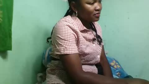 Snapshot of olgaaldy chatting on December 2025 05:53:01 PM olgaaldy online show from December 2025 05:53:01 PM