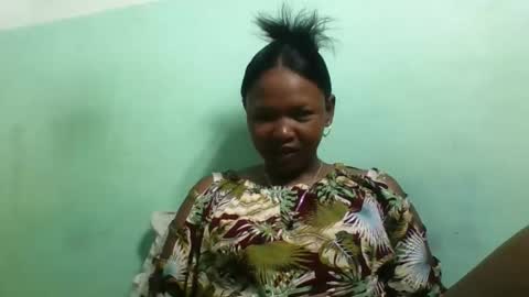 Snapshot of olgaaldy chatting on January 2026 05:54:02 AM olgaaldy online show from January 2026 05:54:02 AM