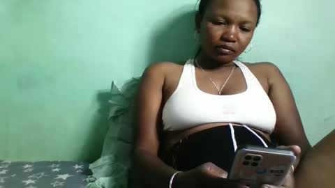 Snapshot of olgaaldy chatting on January 2026 08:03:02 PM olgaaldy online show from January 2026 08:03:02 PM