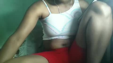 Snapshot of olgaaldy chatting on February 2026 08:18:02 AM olgaaldy online show from February 2026 08:18:02 AM