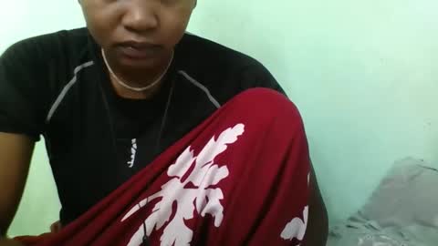 Snapshot of olgaaldy chatting on March 2026 05:20:02 AM olgaaldy online show from March 2026 05:20:02 AM