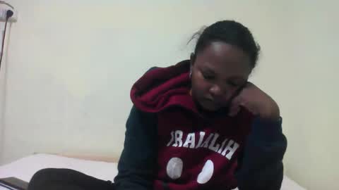 olgaaldy online show from April 2026 11:57:01 AM