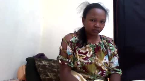 olgaaldy online show from June 2026 09:49:02 PM