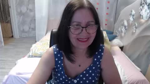 OlgaHottie online show from March 2026 11:43:01 PM