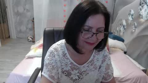 OlgaHottie online show from April 2026 02:51:02 AM