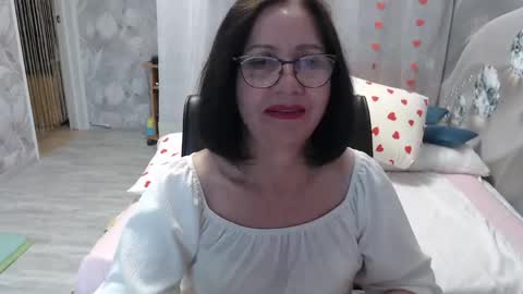 Snapshot of olgahottie chatting on June 2026 11:42:02 PM OlgaHottie online show from June 2026 11:42:02 PM