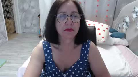 Snapshot of olgahottie chatting on June 2026 11:18:02 PM OlgaHottie online show from June 2026 11:18:02 PM