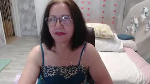 Snapshot of olgahottie chatting on July 2026 11:55:02 PM OlgaHottie online show from July 2026 11:55:02 PM